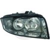 AUDI 8Z0941004 Headlight